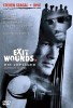 Exit Wounds - Die Copjäger DVD
